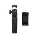 JJC TP T1K Mini Tripod