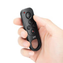 JJC BTR F1 Bluetooth Remote Control