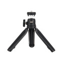 JJC TP T1K Mini Tripod