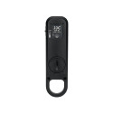 JJC wireless remote control BTR N1