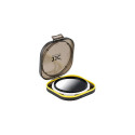 JJC filter neutraalhall Gradual Neutral Density 82mm