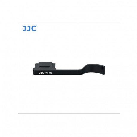 JJC TA GR2 Metal duimgreep