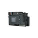 JJC hand grip HG XPRO3