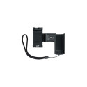 JJC HG OP1 OSMO Pocket Smartphone Bracket