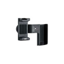 JJC HG OP1 OSMO Pocket Smartphone Bracket