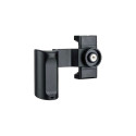 JJC HG OP1 OSMO Pocket Smartphone Bracket