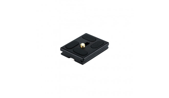 JJC Quick Release Plate CP 5