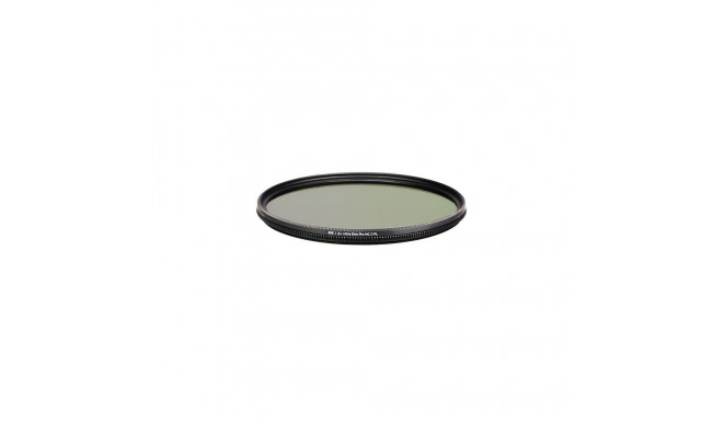 JJC S+ Ultra Slim Multi Coated CPL Filter 67mm