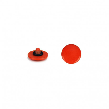 JJC ontspanknop SRB B10O