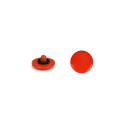 JJC Soft Release Button SRB B10O