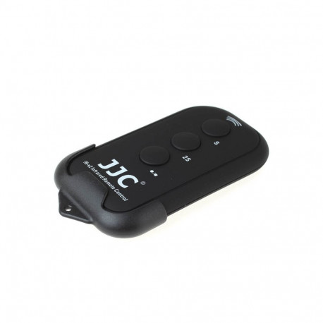 JJC IR S2 draadloze afstandsbediening (Sony RMT DSLR1)