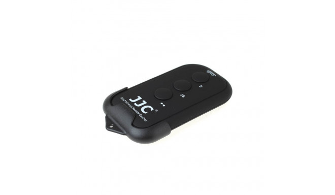 JJC IR S2 Wireless Remote Control (Sony RMT DSLR1)