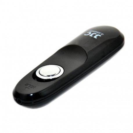 JJC S S2 Camera RemoteShutter kabel