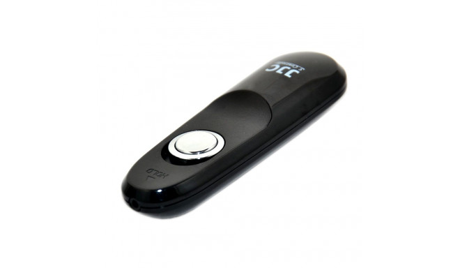 JJC S S2 Camera RemoteShutter Cord