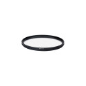 JJC filter F 6XSTAR77 Star 77mm