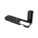 JJC HG ZF Camera Metal Grip