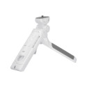 JJC SP S1 Bluetooth Remote Control Grip (replaces Sony GP VPT2BT shooting grip) white