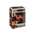 FUNKO POP! Vinyl: Фигурка Freddy Krueger