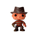 FUNKO POP! Vinila figūra: Freddy Krueger