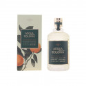 4711 Acqua Colonia Blood Orange & Basil Edc Spray (170ml)