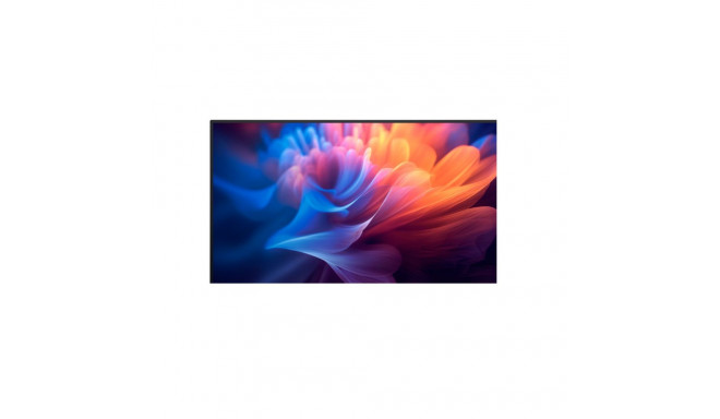 Dell Pro 27 Plus Monitor - P2725H, without stand, 68.6cm (27.0")
