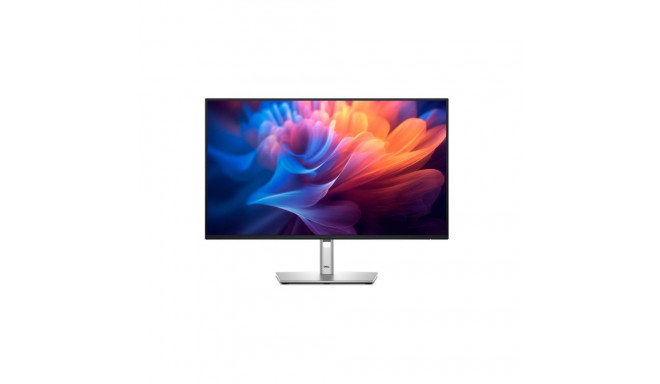 Dell 24 Monitor - P2425H, 60.5cm (23.8")