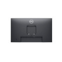 Dell 27 Monitor - P2725H, without stand, 68.6cm (27.0")
