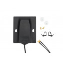 Netgear Omnidirectional MIMO Antenna (Black)