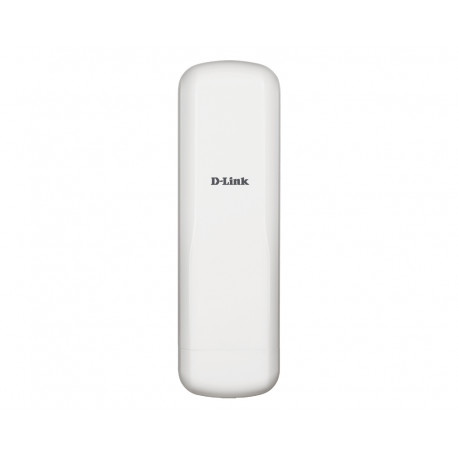 D-Link DAP-3711