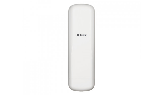 D-Link DAP-3711