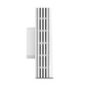 TP-Link EAP655 wall, access point