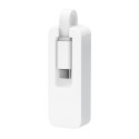 TP-Link UE300C, LAN adapter