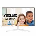 ASUS VY279HE-W, gaming monitor - 27 - white, AMD Free-Sync, 75 Hz, IPS