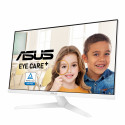 ASUS VY279HE-W, gaming monitor - 27 - white, AMD Free-Sync, 75 Hz, IPS