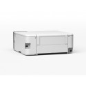 Epson EcoTank ET-8500, multifunction printer (grey/black, USB, WLAN, scan, copy)