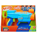 Hasbro Nerf Elite Junior Explorer, Nerf Gun