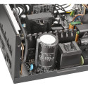 Thermaltake toiteplokk Toughpower GF3 ARGB 750W Gold PC 5x PCIe Cable Management 750 wa