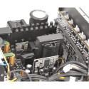 Thermaltake PSU Toughpower GF3 ARGB 750W Gold PC 5x PCIe Cable Management 750 wa