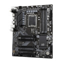 Gigabyte emaplaat B760 DS3H AX DDR4 1700
