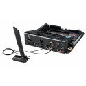 Asus emaplaat ROG Strix B760-I Gaming WiFi 1700