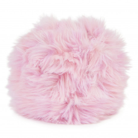 Spin Master FurFluffs Magical Kitten Soft Toy (pink)