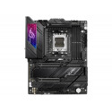 Asus emaplaat ROG STRIX X670E-E Gaming WiFi AM5
