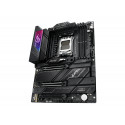 Asus emaplaat ROG STRIX X670E-E Gaming WiFi AM5