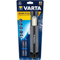 Varta WorkFlex Telescope Light, work lamp (black)