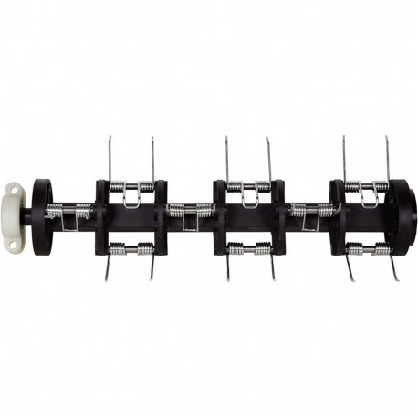 Einhell aerator roller 3405941, for Cordless scarifier GC-SC 18/28 Li, spare part