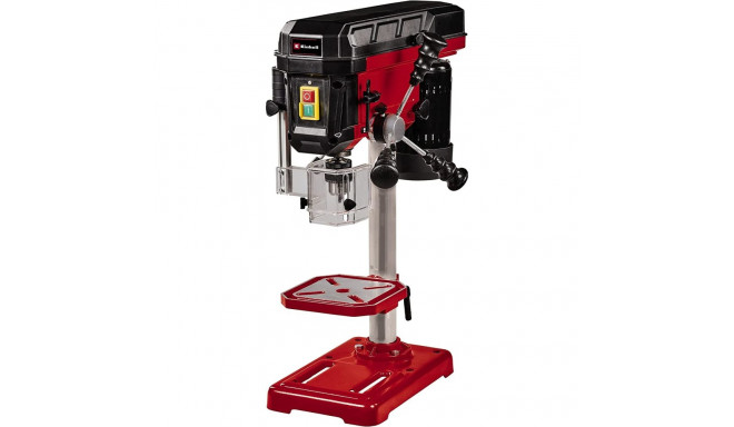 sambapuur TC-BD 500 450W, punane/must