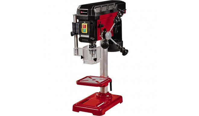 sambapuurmasin TC-BD 450 450W, punane/must