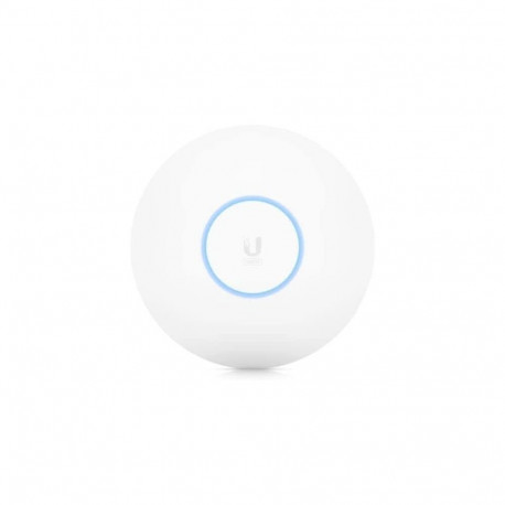 U6-Pro, Access Point (weiß)