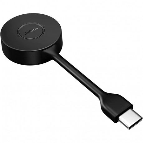 Link 400C MS USB-C