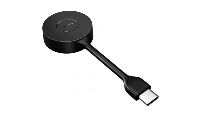 Link 400C MS USB-C